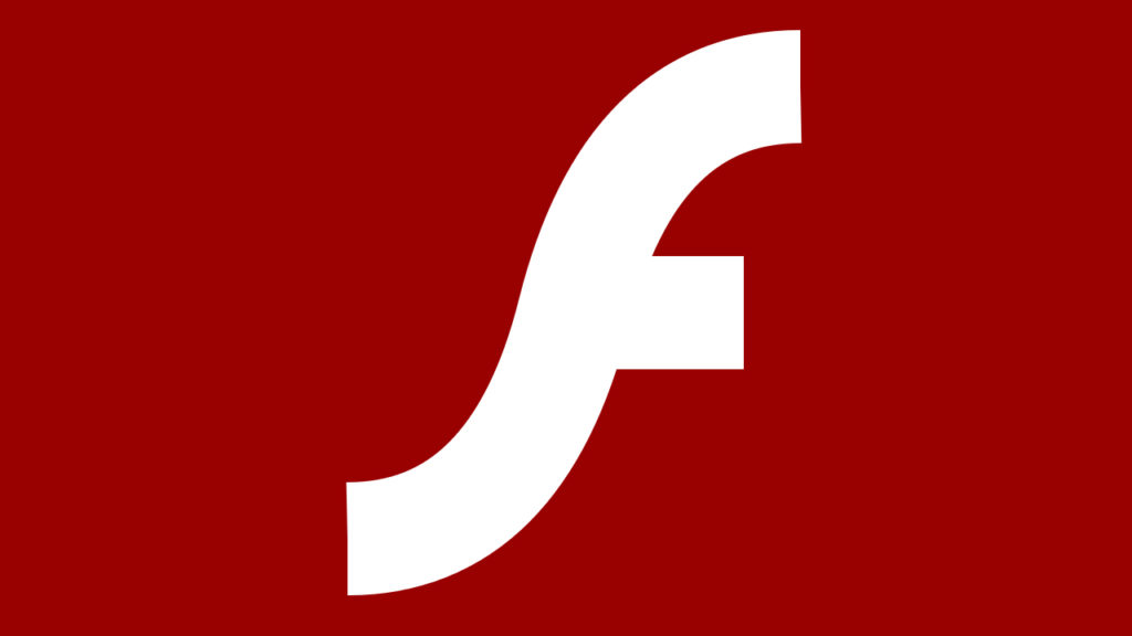 Adobe Flash Player 10.2 For Mac - sandcrack