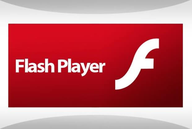 How to fix adobe flash player for windows 10