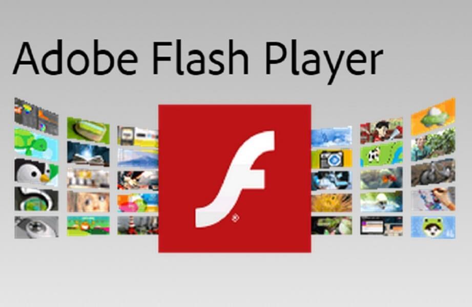 Adobe flash player 11.1 free download