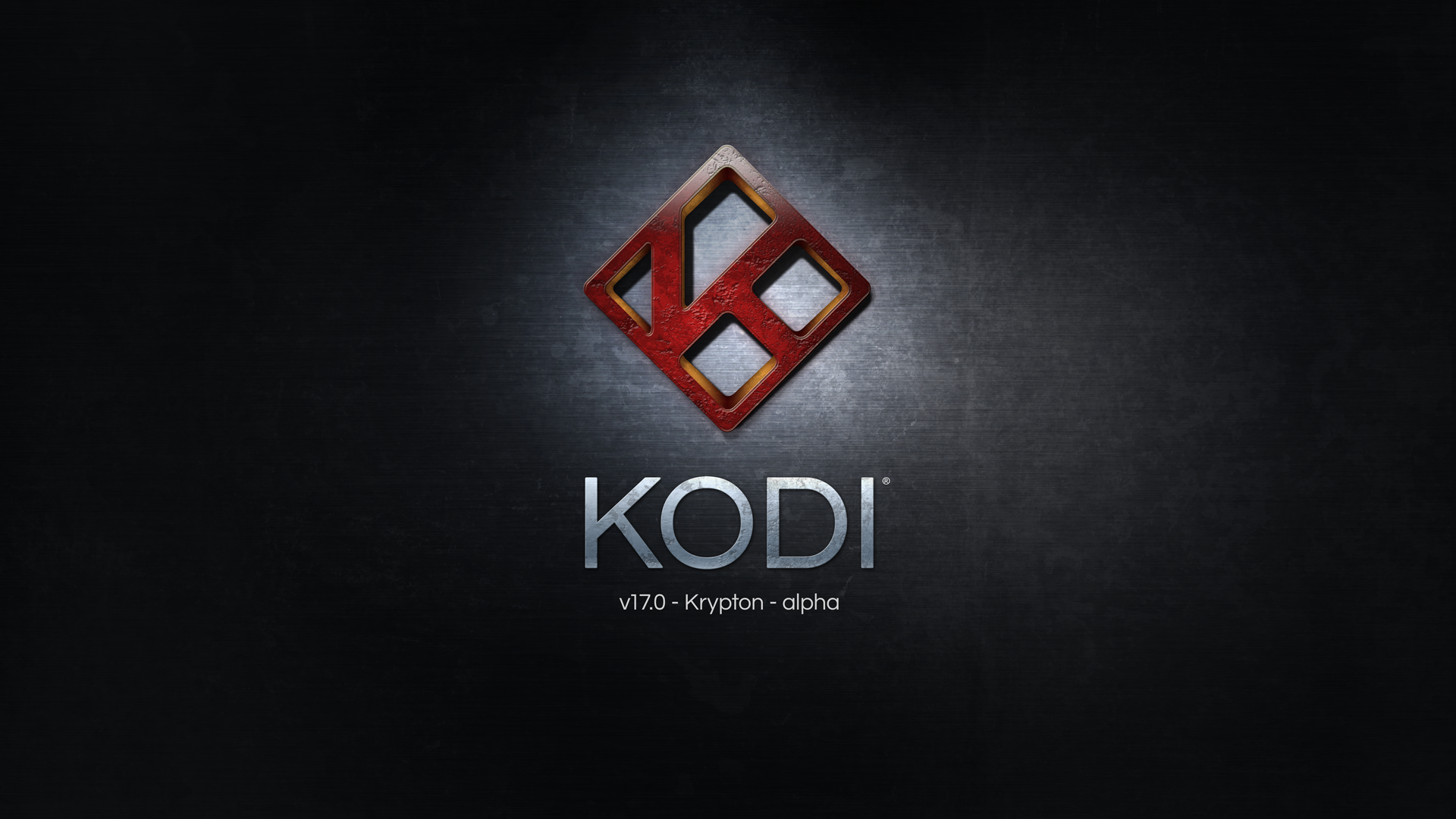 Download Movies With Kodi Krypton